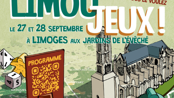 affiche A4 (affichage web-converti RVB) copie