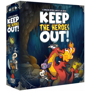 keep-the-heroes-out-core-box-kickstarter